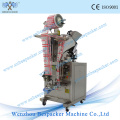 Máquina automática vertical de la harina